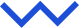 Divider