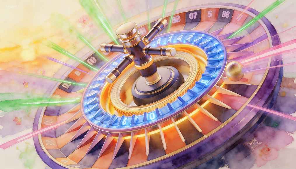 https://ra-casinofr.com/