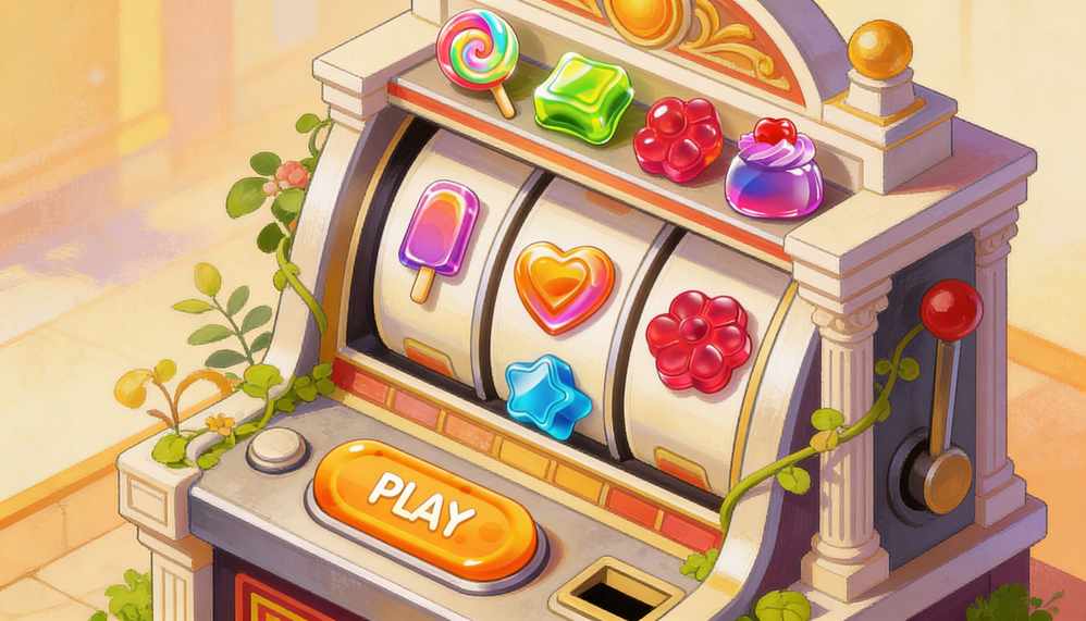 legzo casino mobile