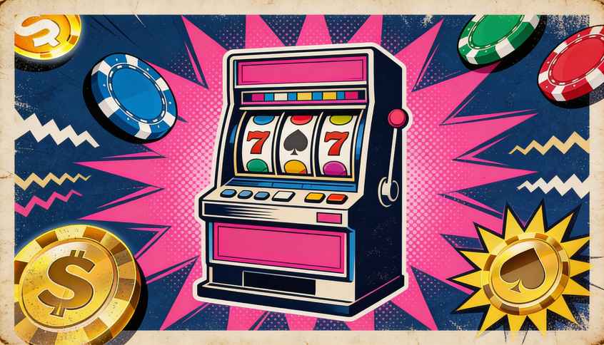 euphoriawins-casinos.com