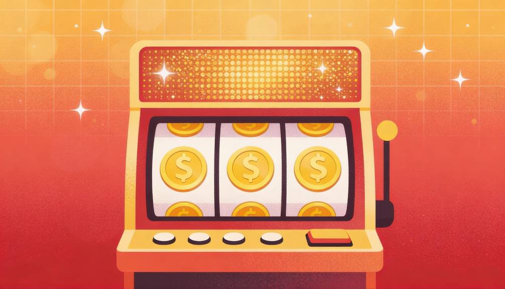 vegasinocasino