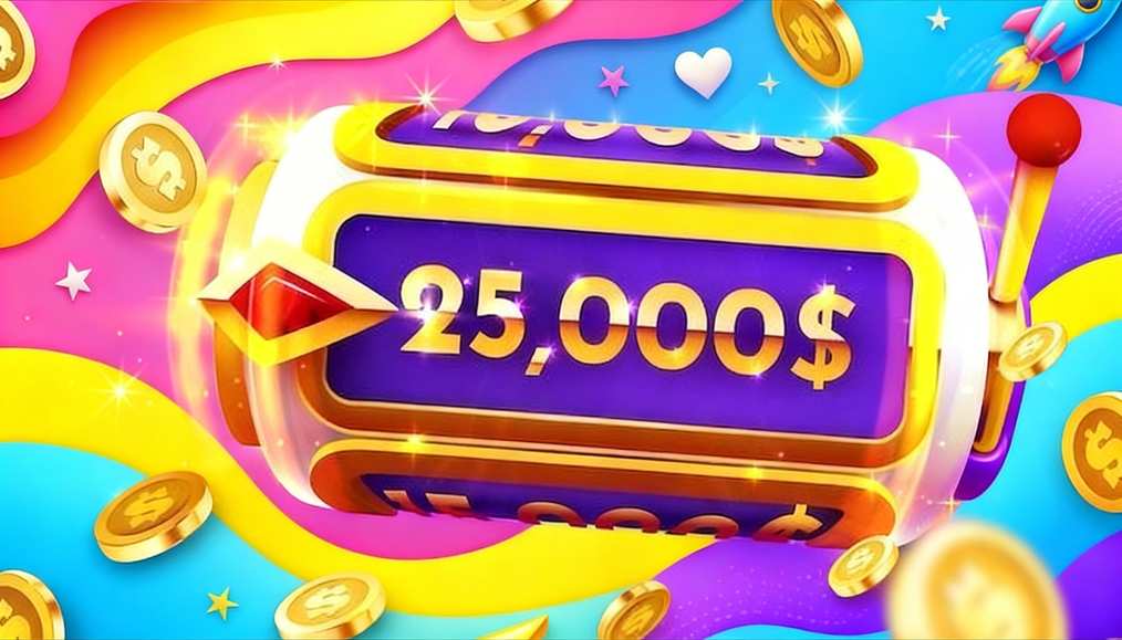 https://immerion-casinos.com