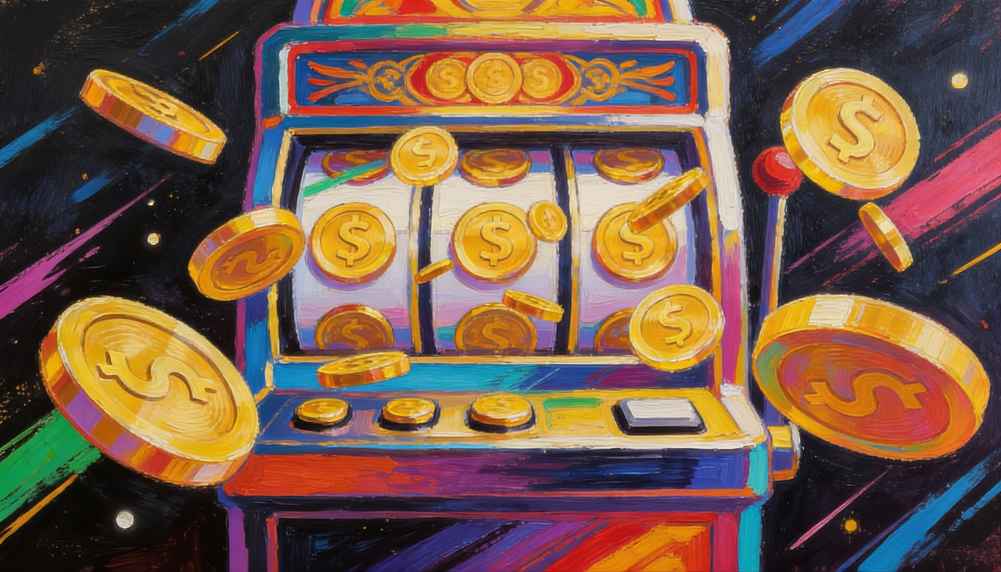 Wisho casino mobile